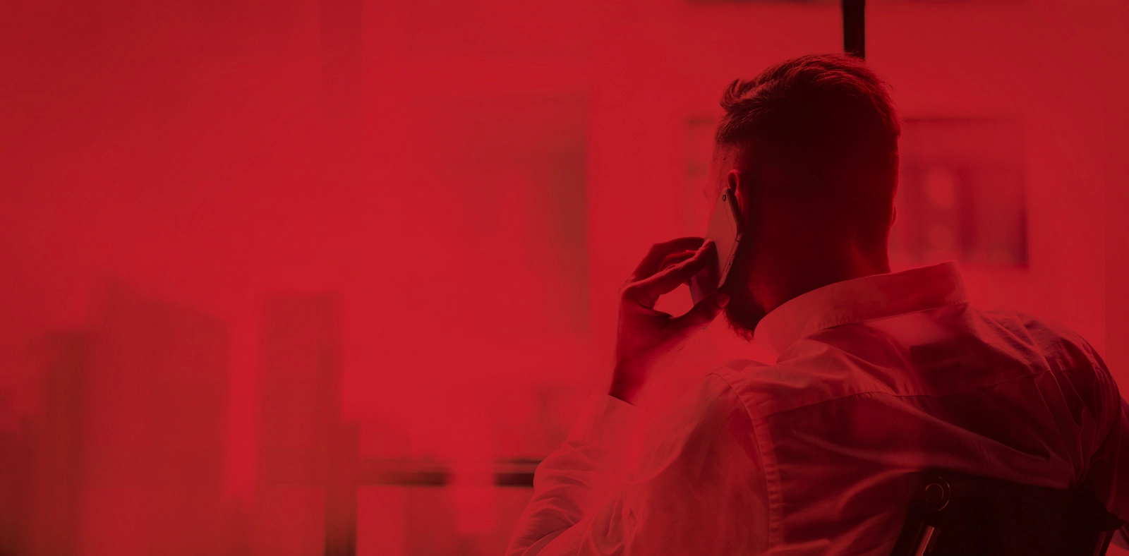 Bağlıca Evden Eve Nakliye Slider